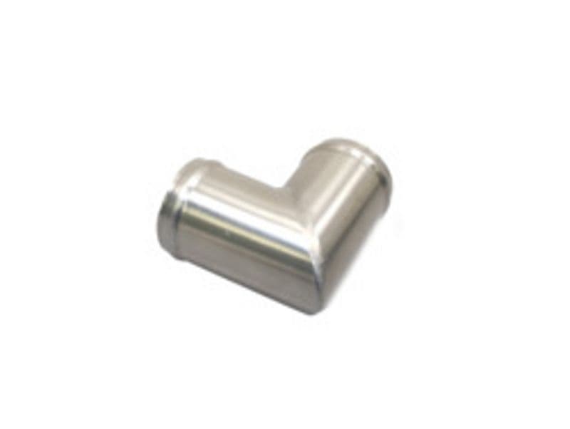 Set reparat cabluri, pompă de dozare (încălzire staționare) WEBASTO Nozzle D40 90° 1329790A