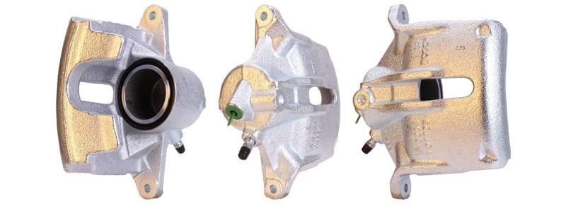 Etrier frana ELSTOCK 83-0577