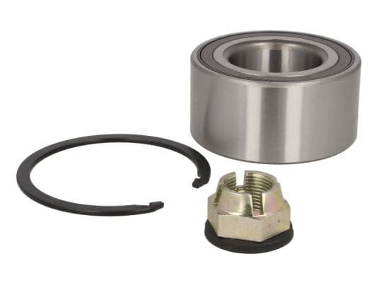 Set rulment roata BTA H1R028BTA