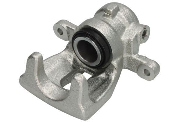 Etrier frana LAUBER 77.3488