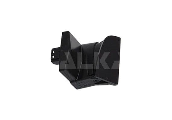 Semnalizator ALKAR 6206196