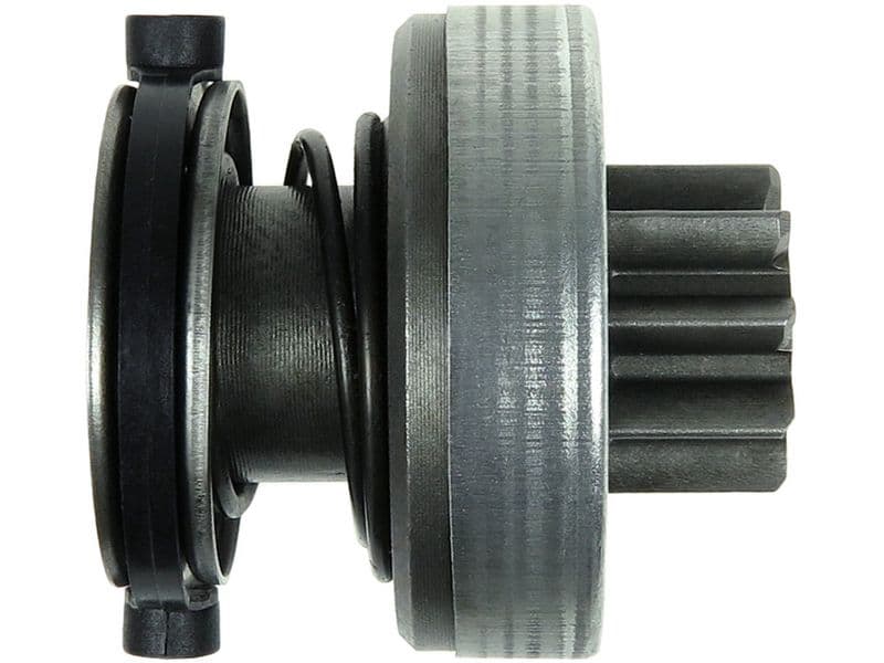 cuplaj unisens,demaror AS-PL AS SD0129