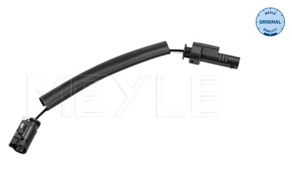 Set reparat cabluri, regulator ax cu came MEYLE -ORIGINAL: True to OE. 014 810 9004