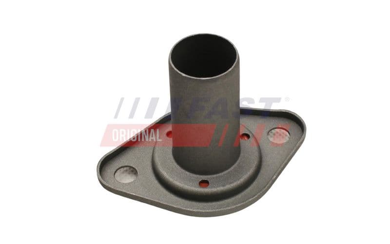 Rulment priza directa, ambreiaj FAST FT62706
