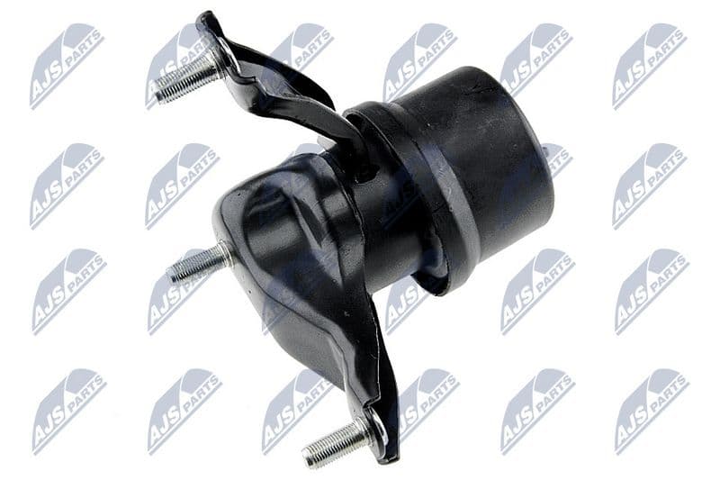 Suport motor NTY ZPS-TY-006