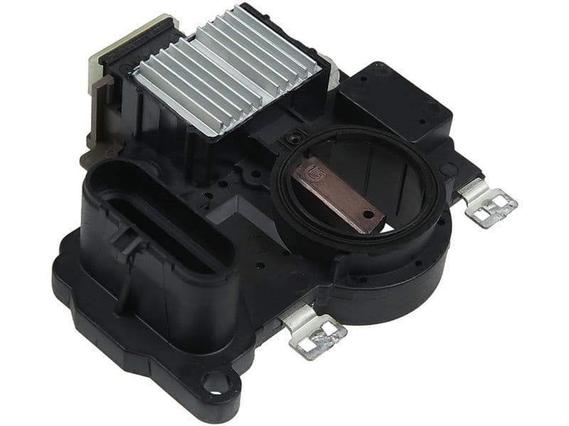 Regulator, alternator AS-PL ARE5118SR