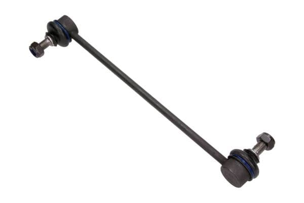 Brat/bieleta suspensie, stabilizator MAXGEAR 72-2371