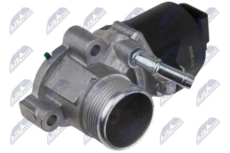 Supapa EGR NTY EGR-ME-018
