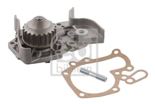 Pompă de apă, răcire motor FEBI BILSTEIN 21237