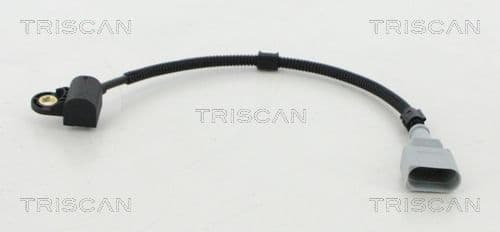 senzor,pozitie ax cu came TRISCAN 8855 29126