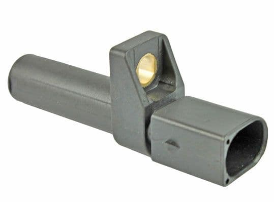 Senzor impulsuri, arbore cotit METZGER AUTOTEILE 0902009