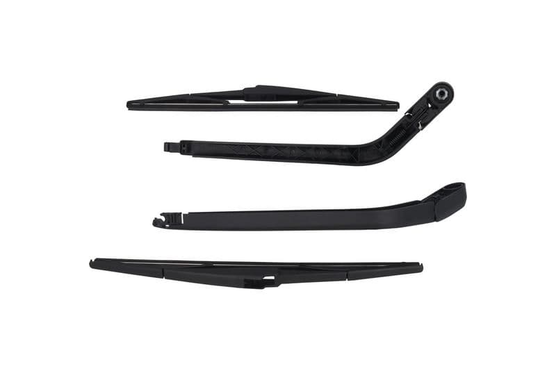 brat stergator, parbriz KAMOKA 25226