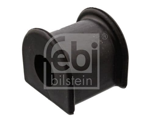 Bucsa, bara stabilizatoare FEBI BILSTEIN 42929