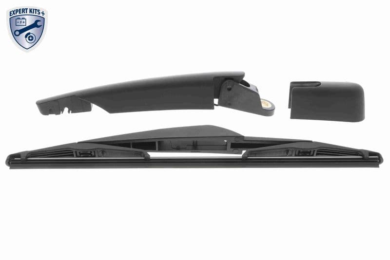 Set stergatoare, curatare parbriz VAICO EXPERT KITS + V20-2479