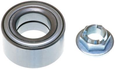 Set rulment roata DENCKERMANN W413264