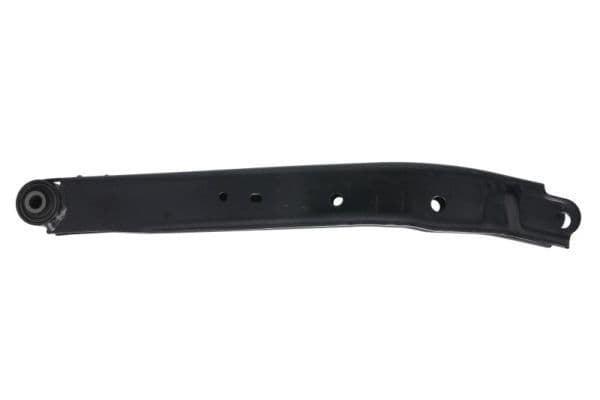 Brat, suspensie roata YAMATO J97004YMT