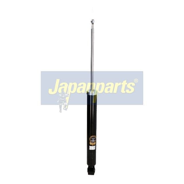 amortizor JAPANPARTS MM-00854
