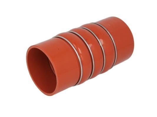 Furtun radiator THERMOTEC SI-IV26
