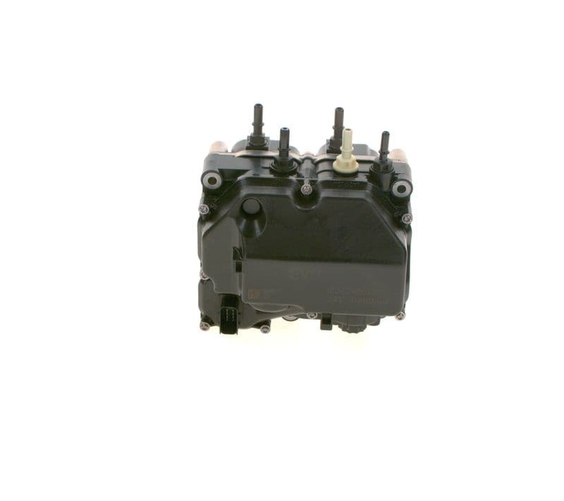 Modul de livrare, injectie aditiv BOSCH 0 444 042 251