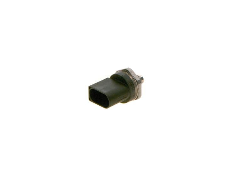 Senzor, presiune combustibil BOSCH 0 261 545 059