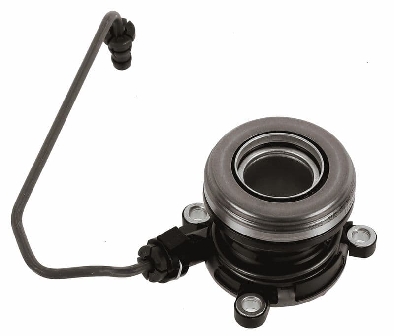 Rulment de presiune, ambreiaj SACHS 3182 654 315