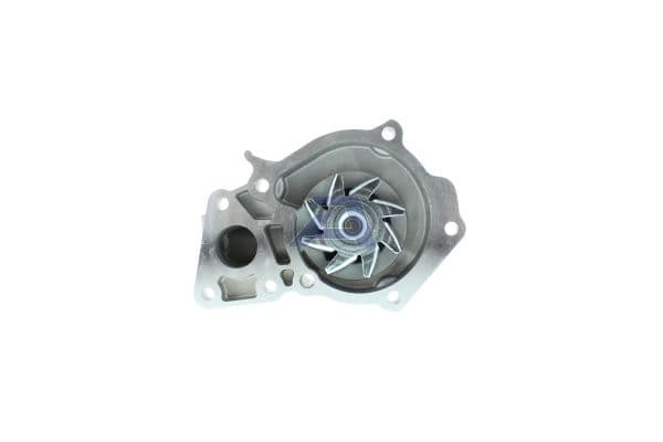 Pompă de apă, răcire motor AISIN WPU-002V