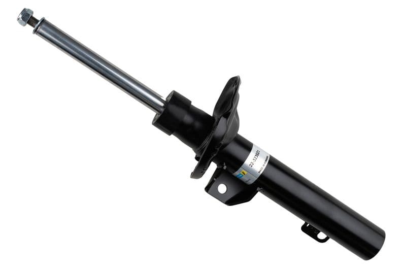 amortizor BILSTEIN - B4 OE Replacement 22-323521