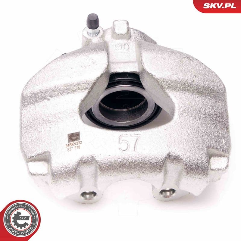 Etrier frana ESEN SKV 34SKV232