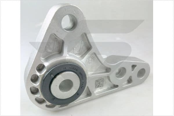 Suport motor HUTCHINSON 532F21