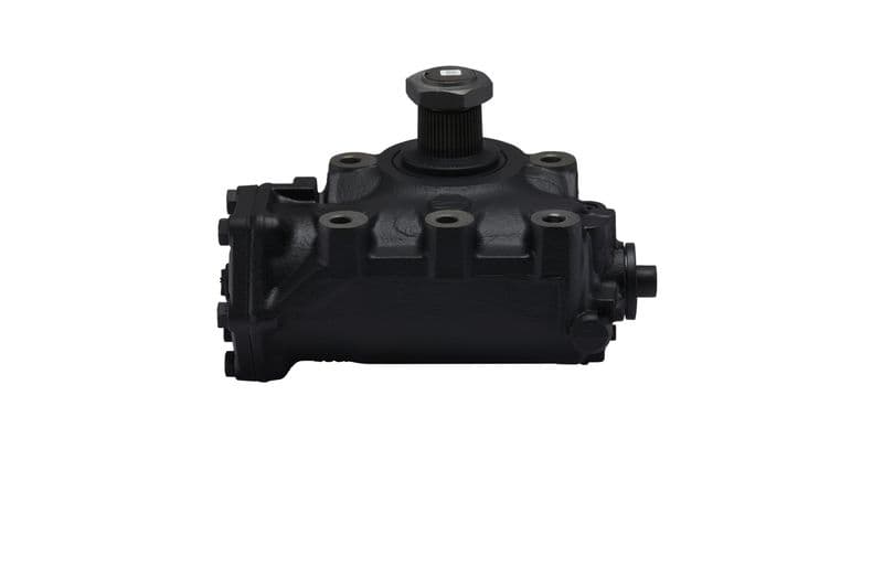 Caseta directie BOSCH K S00 001 234