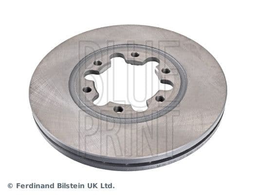 Disc frana BLUE PRINT ADM54390