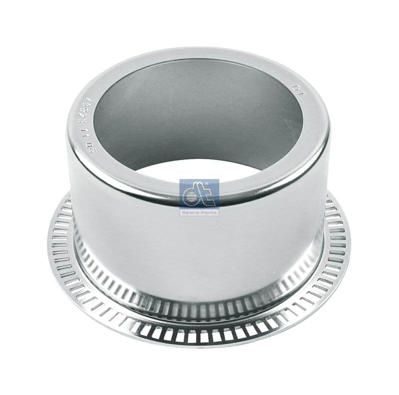 Inel senzor, ABS DT Spare Parts 4.64780