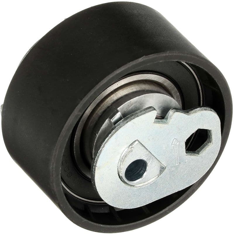 rola intinzator,curea distributie GATES T43200