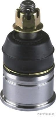 Pivot HERTH+BUSS JAKOPARTS J4864002