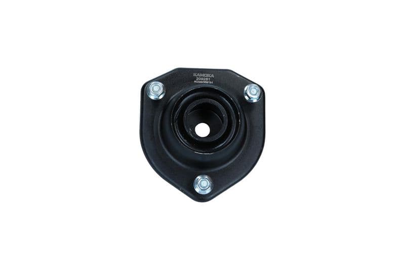 Set reparatie, rulment sarcina amortizor KAMOKA 209281