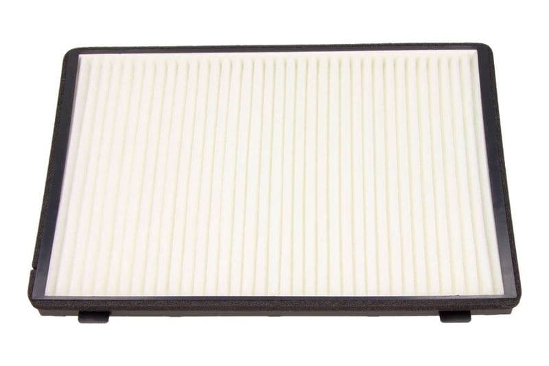 Filtru, aer habitaclu MAXGEAR 26-0632