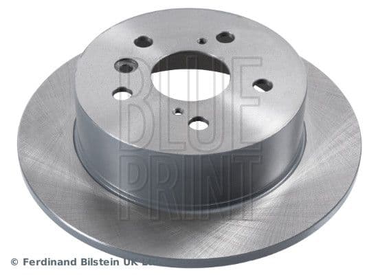 Disc frana BLUE PRINT ADT343243
