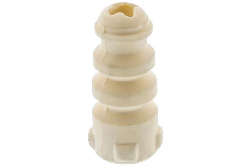 Tampon cauciuc, suspensie TOPRAN EHVP 109 989