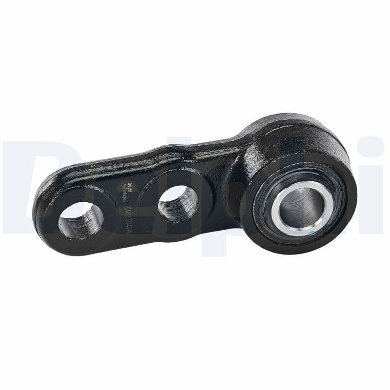 Pivot DELPHI TC4546