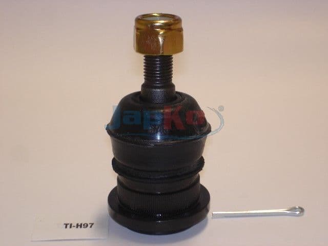 Pivot JAPKO 111H97