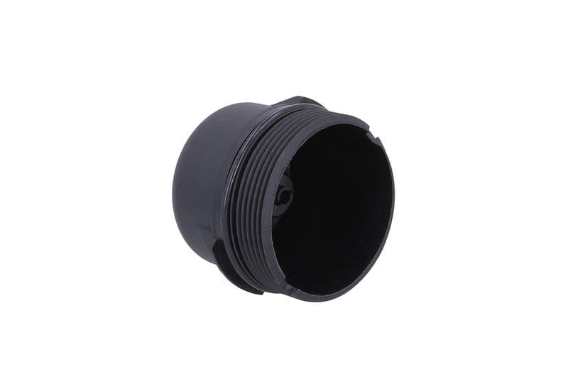 Capac, carcasa filtru ulei KAMOKA 7270030