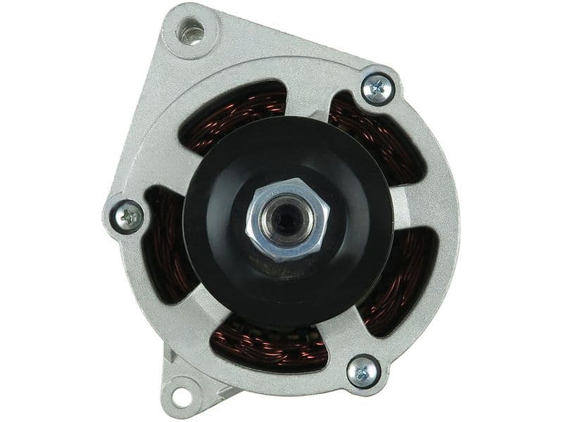 Generator / Alternator AS-PL STANDARD A9220