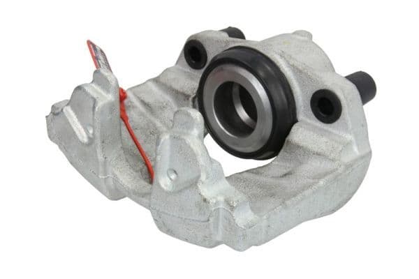 Etrier frana LAUBER 77.3460