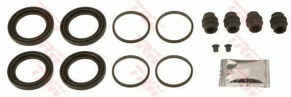 Set reparatie, etrier TRW ST1115