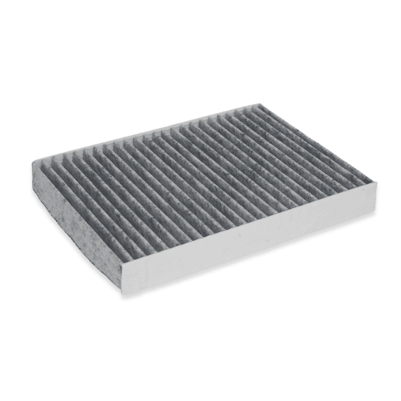 Filtru, aer habitaclu ASAM AUTOMOTIVE 55746