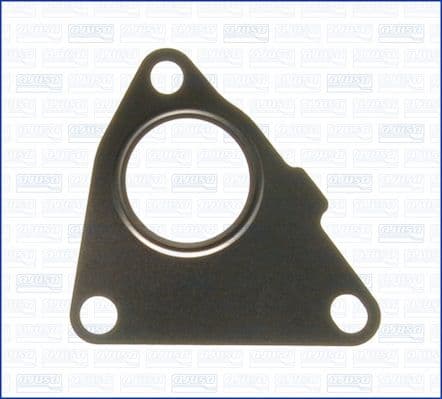 etansare, intrare turbina (compresor) AJUSA 01120700