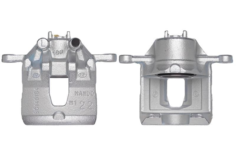 Etrier frana ATE 24.3541-1889.5