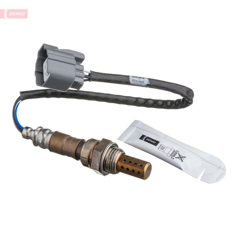 Sonda Lambda DENSO DOX-0618