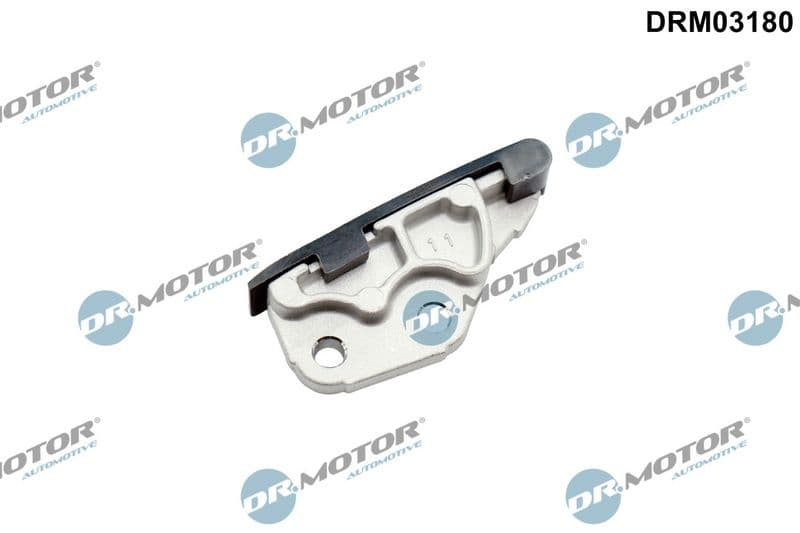 Ghidaje, lant distributie Dr.Motor Automotive DRM03180