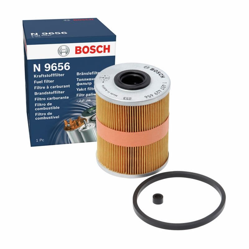 filtru combustibil BOSCH 1 457 429 656